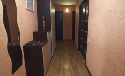Купить 3-комнатную квартиру, Витебск, Гагарина ул., 29/1. Фото 8