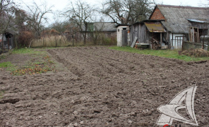 Купить дом, Высокое, г. Высокое, 14.31 соток. Фото 15