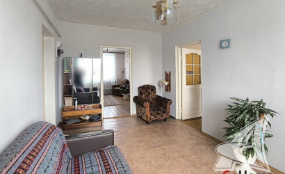 Купить дом, Малорита, г. Малорита, 20.72 соток. Фото 5