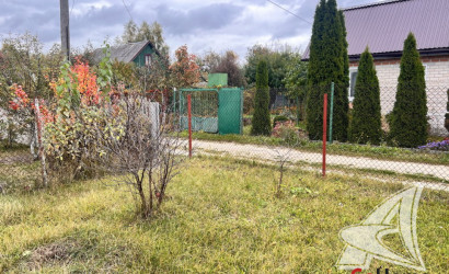 Купить участок, Брест, Мухавецкий с/с, 4.99 соток. Фото 16