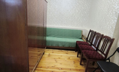 Купить дом, Гомель, Любенская, 6.6 соток. Фото 7