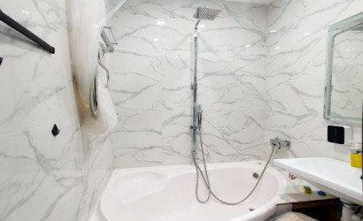 Купить 3-комнатную квартиру, Брест, Махновича. Фото 10