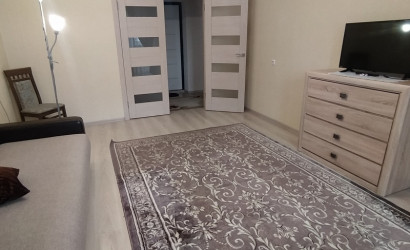 Снять 1-комнатную квартиру, Минск, Минск игуменский тракт, 14. Фото 3