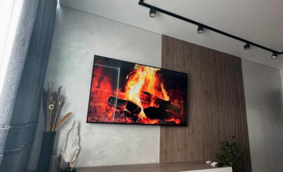 Купить 1-комнатную квартиру, Гомель, Д.Н. Пенязькова, 39. Фото 18