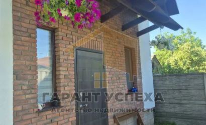  2-этаж.(80 м2), Брест(Сикорского, д.)