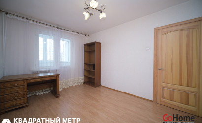 Купить 3-комнатную квартиру, Минск, ул. Янковского, д. 6 (Фрунзенский район). Фото 11