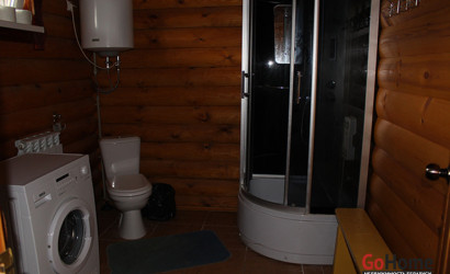 Снять на сутки дом, Наносы, 7. Фото 14