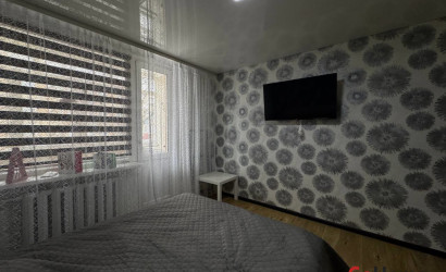 Купить 4-комнатную квартиру, Могилев, бульвар Непокорённых, 61. Фото 15