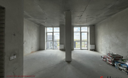 Купить 2-комнатную квартиру, Брест, ул. Фомина, д. . Фото 11