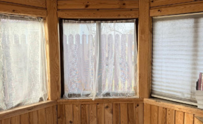 Купить дом, Лида, Красногвардейская, 3 соток. Фото 17