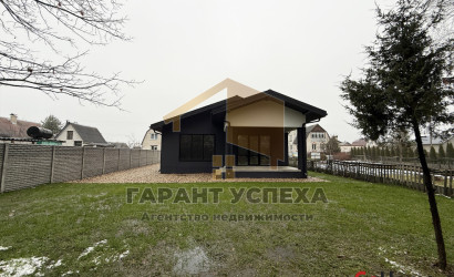 Купить дачу, Заболотье, Мухавецкий с/с, 5.01 соток. Фото 18