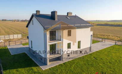 Купить дом, Брест, ул. Московская, д. , 15 соток. Фото 1