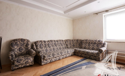 Купить дом, Кошелево, Тельминский с/с, 17.23 соток. Фото 12