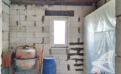 Купить дом, Брест, Сад. товарищества, 6.42 соток. Фото 14