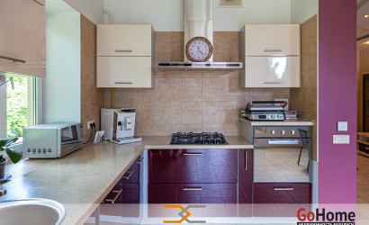 Купить коттедж, Городище, Менка ул., 3, 18.8 соток. Фото 23