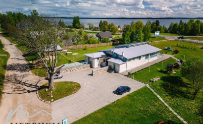 Продажа помещения, Никольцы, 1043.5 кв.м.. Фото 39