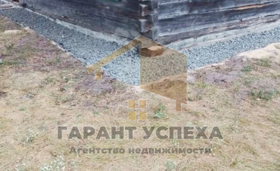 Купить дом, Заболотье, ул. Фрунзе, 25 соток. Фото 2