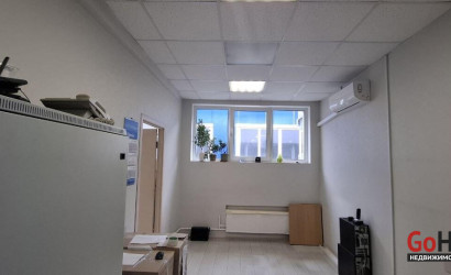 Аренда офиса, Минск, Инженерная ул., 22, 25 кв.м.. Фото 4