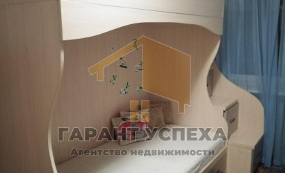 Купить 2-комнатную квартиру, Брест, ул. Кирова, д. . Фото 7