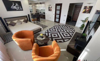 Купить 1-комнатную квартиру, Гродно, Пушкина, 37. Фото 2