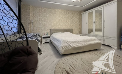 Купить 2-комнатную квартиру, Брест, Центр, ул. Гоголя. Фото 7