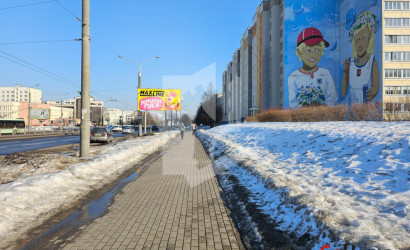 Купить 3-комнатную квартиру, Минск, Могилевская ул., 34/2 (Октябрьский район). Фото 29