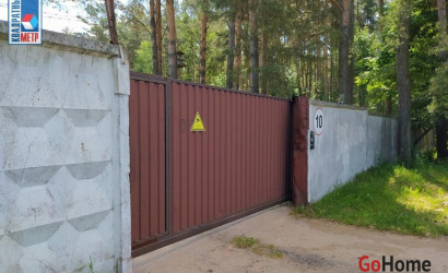 Продажа склада, Минск, Вересковая ул., 3,  1272.2 кв.м.. Фото 23