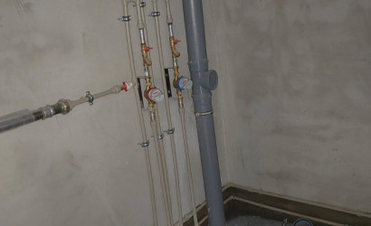 Аренда офиса, Минск, Восточная ул., 166,  149 кв.м.. Фото 9