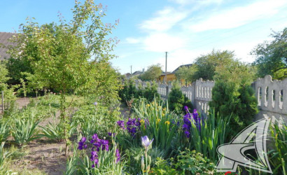 Купить дом, Кобрин, г. Кобрин, 7.23 соток. Фото 18