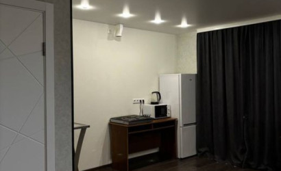 Купить 1-комнатную квартиру, Жодино, Восточная, 2. Фото 4