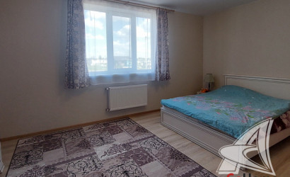 Купить дом, Брест, Мухавецкий с/с, 6.13 соток. Фото 20