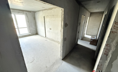 Купить 2-комнатную квартиру, Гродно, Химиков, 6В. Фото 4