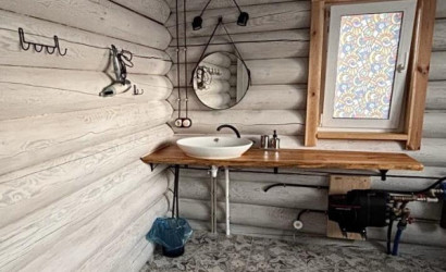 Купить дом в деревне, Брест, Томашовская ул., 6.36 соток. Фото 11