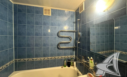 Купить 2-комнатную квартиру, Брест, Ковалево, ул. Луцкая. Фото 11