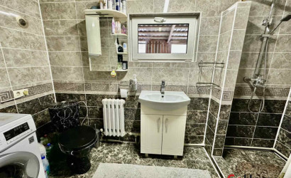 Купить дом, Гродно, Малаховичская, 20 соток. Фото 8