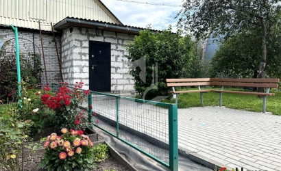 Купить 1-комнатную квартиру, Заславль, Путейко ул., 3. Фото 2