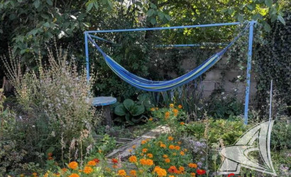 Купить дом, Дружба, Чернавчицкий с/с, 6.73 соток. Фото 13