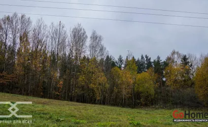  3-этажный(136 м2), Тарасово