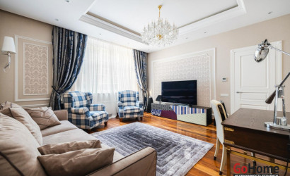 Купить коттедж, Сосновая, 31 соток. Фото 14