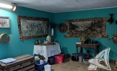 Купить дом, Дружба, Чернавчицкий с/с, 6.73 соток. Фото 8