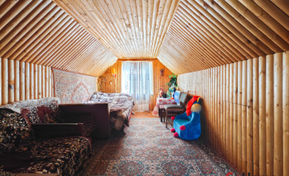 Купить дачу, СТ Импульс-Садовод, Лесная, 62, 5 соток. Фото 25