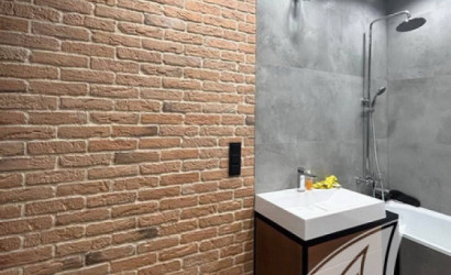 Купить 4-комнатную квартиру, Брест, Лт. рябцева, ул. Лейтенанта Рябцева. Фото 17