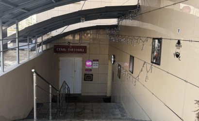 Продажа торгового помещения, Боровляны, Березовая роща ул., 108,  303.5 кв.м.. Фото 7