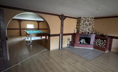 Купить дом, Барановичи, Спокойная ул., 21/В, 9.66 соток. Фото 9