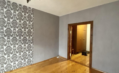 Купить 2-комнатную квартиру, Брест, Вульковская ул.. Фото 5