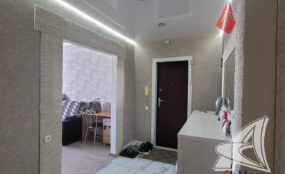 Купить 3-комнатную квартиру, Брест, Восток, ул. Орловская. Фото 2