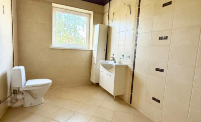 Купить дом, Коробчицы, Абрикосовая, 13 соток. Фото 11