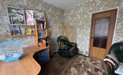Купить дом, Минковичи, Ратайчицкий с/с, 15.26 соток. Фото 15