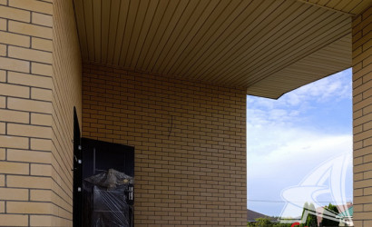 Купить дом, Брест, Ямно-вычулки, 10.18 соток. Фото 11