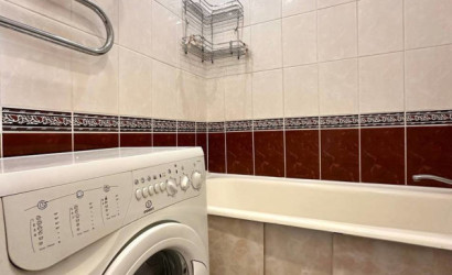 Купить 2-комнатную квартиру, Минск, Некрасова, 19 (Советский район). Фото 10